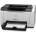 HP LaserJet Pro CP1025nw