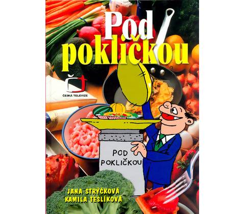 Pod pokličkou