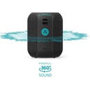 LAMAX Sounder2 Mini