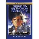 The Hutt Gambit