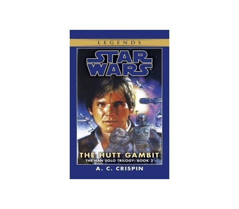 The Hutt Gambit