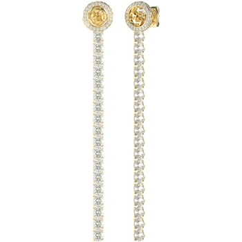 GUESS jube05144jwygt/u (jube05144jwygt/u)