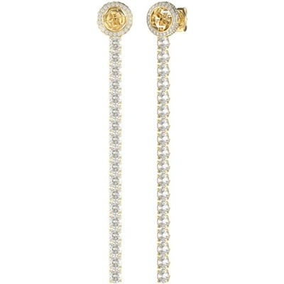 GUESS jube05144jwygt/u (jube05144jwygt/u)