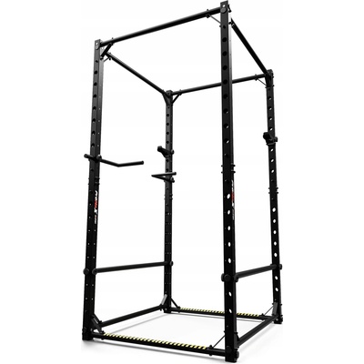 K-Sport KSSL026