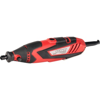 Image 1 of Raider RD-MG12 (044112)