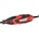 Raider RD-MG12 (044112)