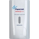 Papernet 416149