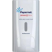 Papernet 416149