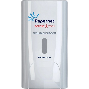 Papernet 416149