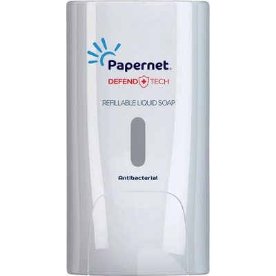 Papernet 416149