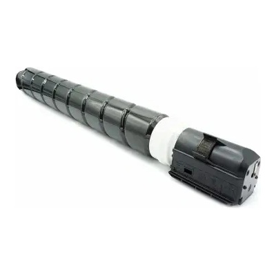 Canon Консуматив Canon Toner C-EXV 1007, Yellow (6732C002AA)