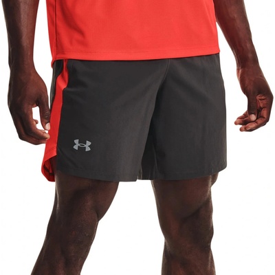 Under Armour UA Launch SW 7'' short 1361493-010