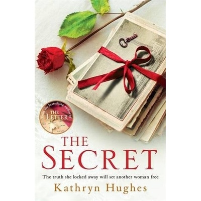 The Secret - Kathryn Hughes