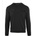 Aquascutum Блуза Aquascutum Men's Roundnk Sweat Crew Sweatshirt - Black