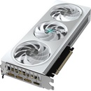 Image 1 of GIGABYTE GeForce RTX 5060 AERO OC 8GB GDDR7 128bit (GV-N5060AERO OC-8GD)
