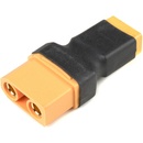 GForce Redukce XT-60 samec XT-90 samice