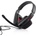 MODECOM MC-823 RANGER