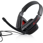 MODECOM MC-823 RANGER Слушалки