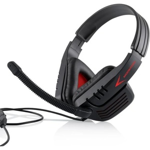 MODECOM MC-823 RANGER Слушалки
