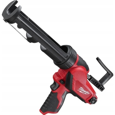 Milwaukee M12 PCG/310C-0 – Zboží Dáma