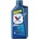 Valvoline Durablend Scooter 2T 1 l