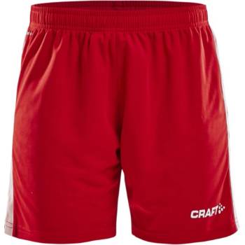 Craft Шорти Craft PRO CONTROL MESH SHORTS JR 1906996-430900 Размер 122/128