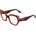 KARL LAGERFELD KL6229 206 (KL6229 206)