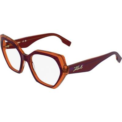 KARL LAGERFELD KL6229 206 (KL6229 206)