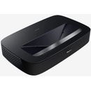 Hisense PL2