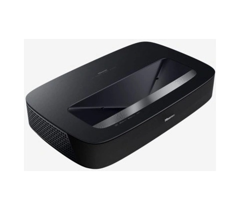 Hisense PL2