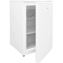 ORAVA FRO-109 AW