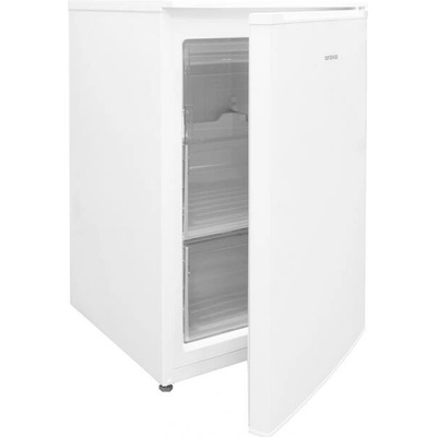 ORAVA FRO-109 AW
