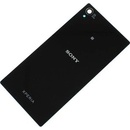 Kryt Sony C6903 Xperia Z1 zadný čierny