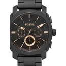 Hodinky Fossil FS4682