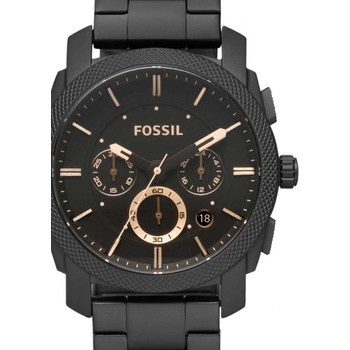 Fossil FS4682