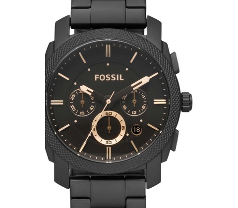 Fossil FS4682
