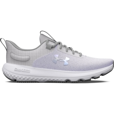 Under Armour Charged revitalize w 38.5