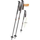 Komperdell FREE TOURING JUNIOR 2022/23