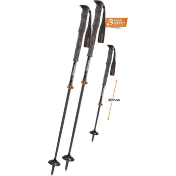 Komperdell FREE TOURING JUNIOR 2022/23