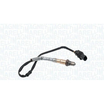 Lambda sonda MAGNETI MARELLI OSM148