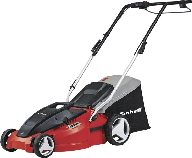 Einhell GC-EM 1536
