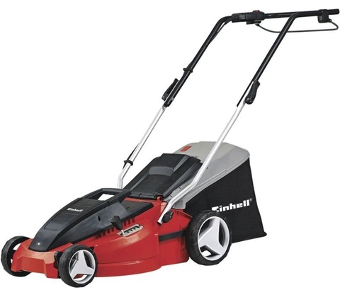 Einhell GC-EM 1536