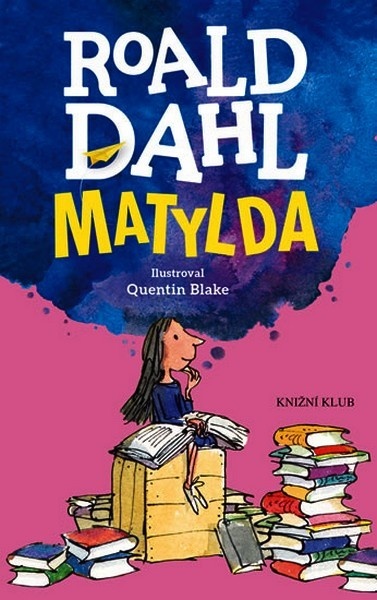 Matylda