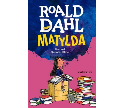 Matylda