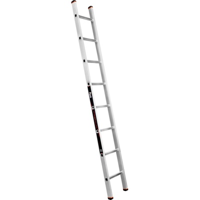 Alve 51308