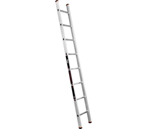 Alve 51308