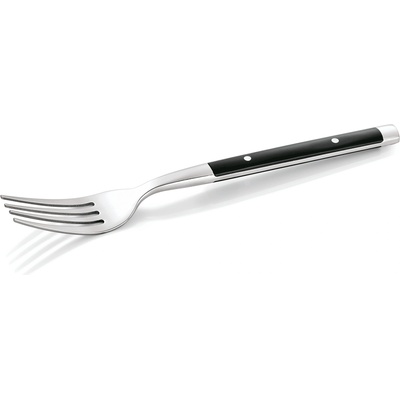 BISTRO vidlička jídelní Trend 20 cm 1 ks