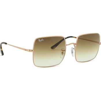 Ray-Ban Square RB1971 920251 54