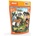Mojo Animal Planet Фигурка за игра, затворен пакет изненада, Диви животни (380045)