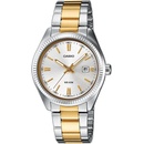 Casio MTP-1302PSG-7A